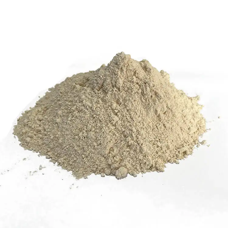 White Soda Feldspar Na Sodium Fledspar Powder For Enamel (1600564088795)