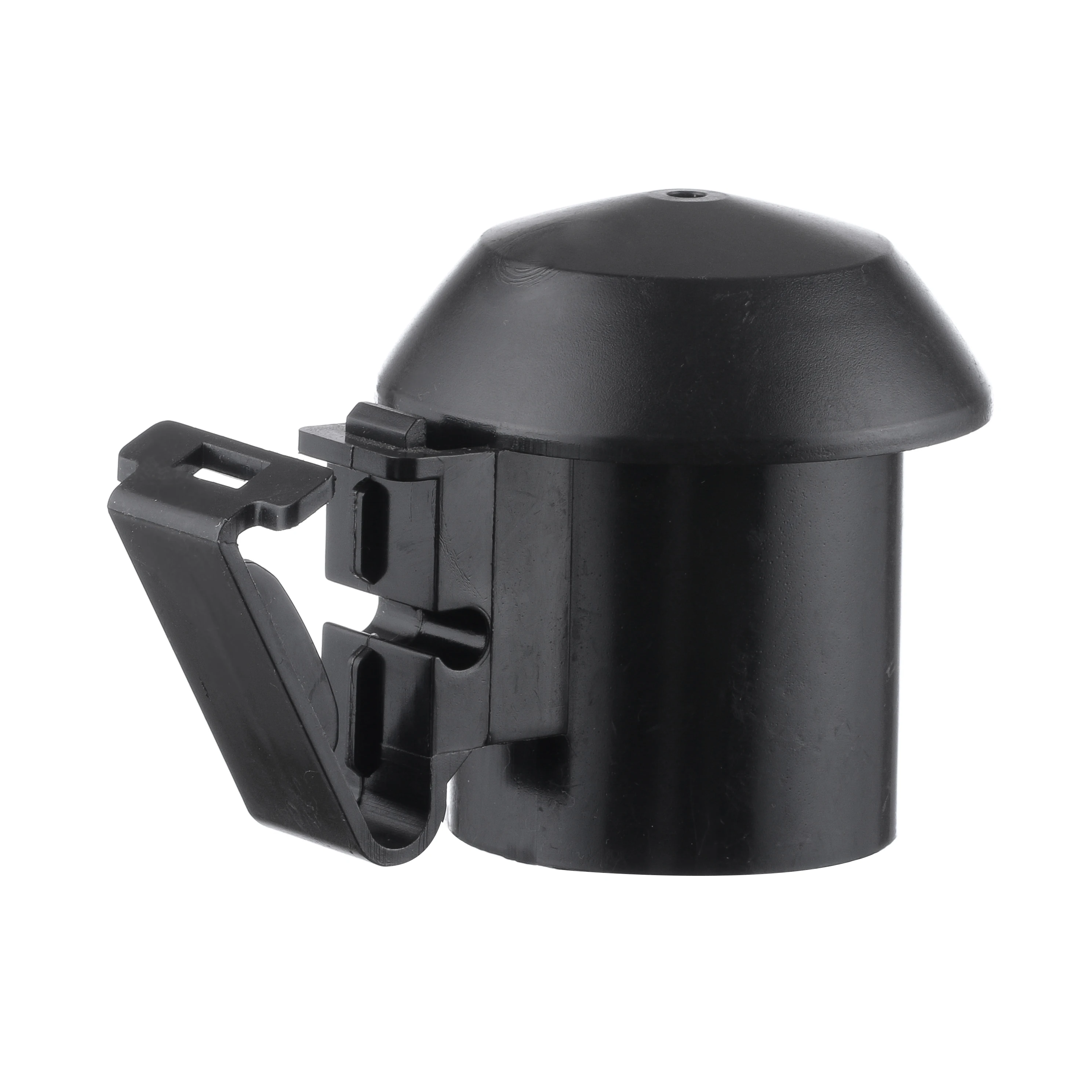 Electric Fencing T-Post Safety Top Insulator Plastic Insulator