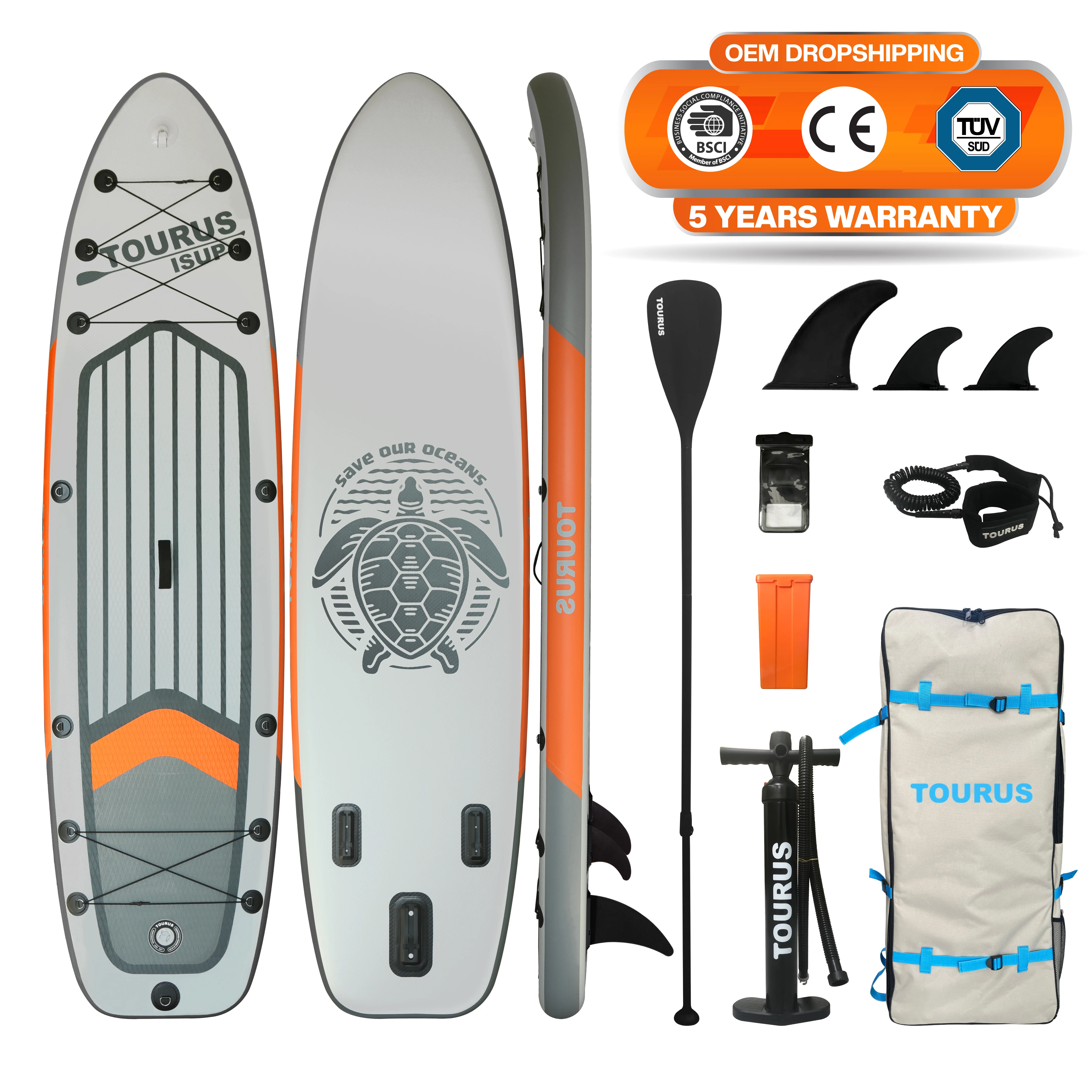 2023 inflatable stand up paddleboard wooden isup sup boards inflatable paddle board stand-up paddle board motor