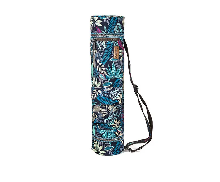 
2020 Fashionable Yoga Sport GYM Duffel Handle Bags 