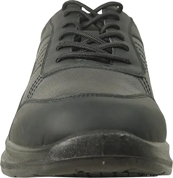 classic shoes for man and woman, indoor and outdoor leisure shoes, brand fancy shoes