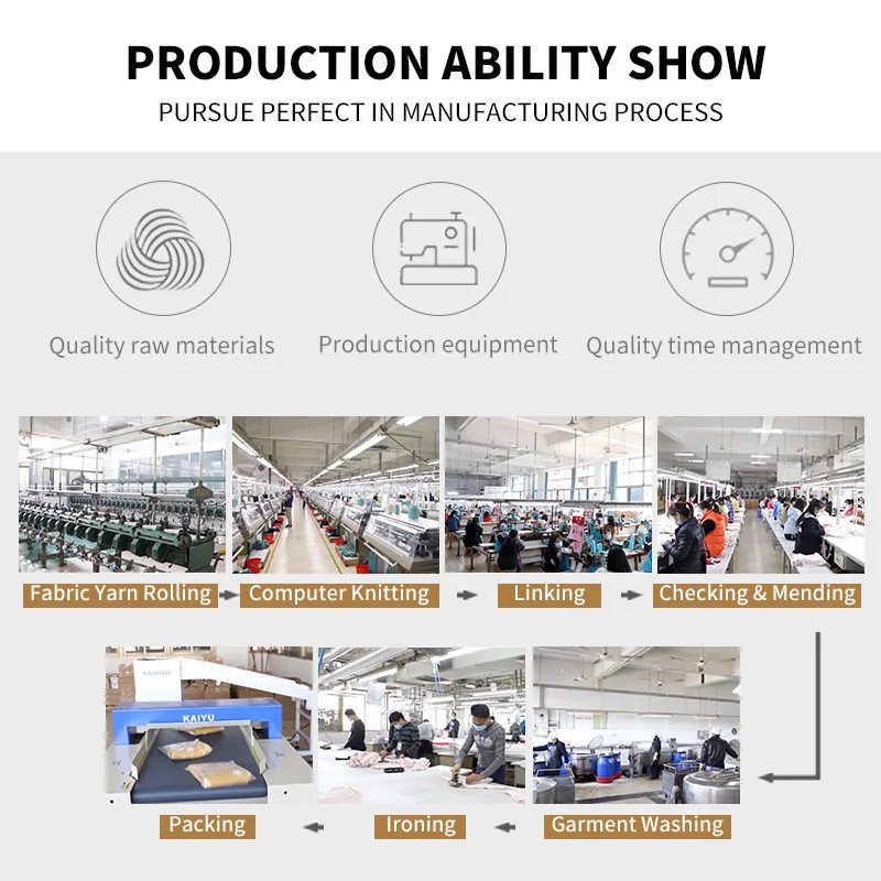 GDTEX Manufacturers Custom OEM/ODM High Quality Apparel verified China Suppliers Cut Sew Design Women Casual Dress Factory