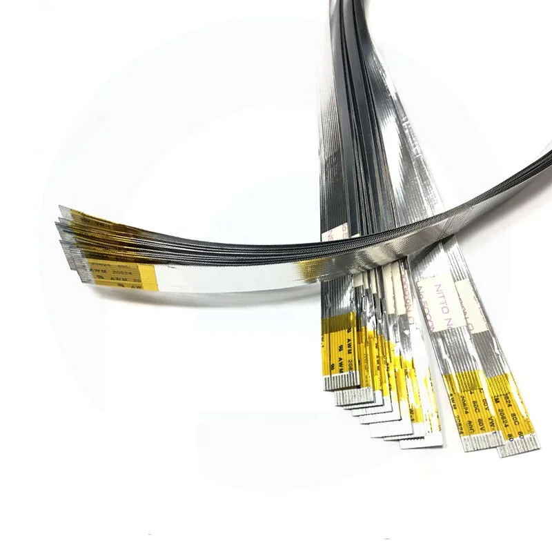 Scanner Cable JC39-00408A Scanner Flat Cable for Samsung SCX4521F SCX4321 4521 4321 4521F Printer Parts