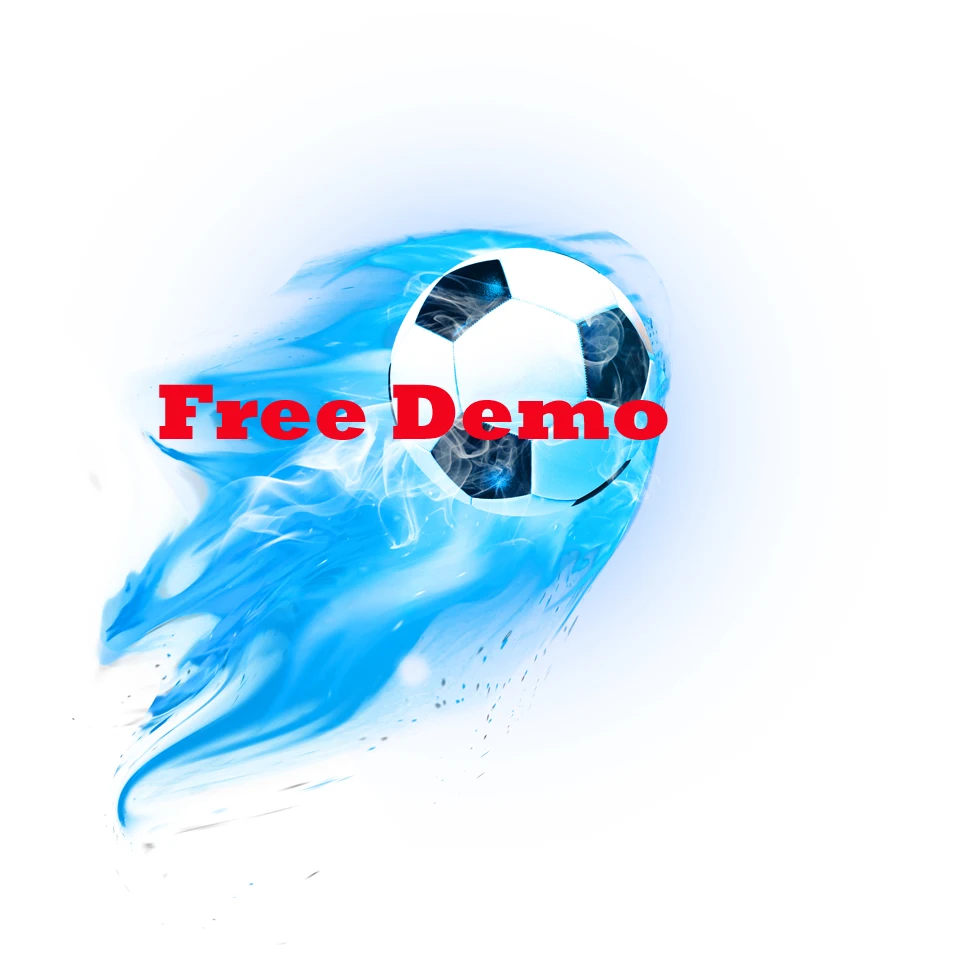 IP TV Box 4K Dino OTT Iptv Subscription 12 Months Code M3U Free Test Nederland Swiss Turkey Romania India Italy Reseller Panel