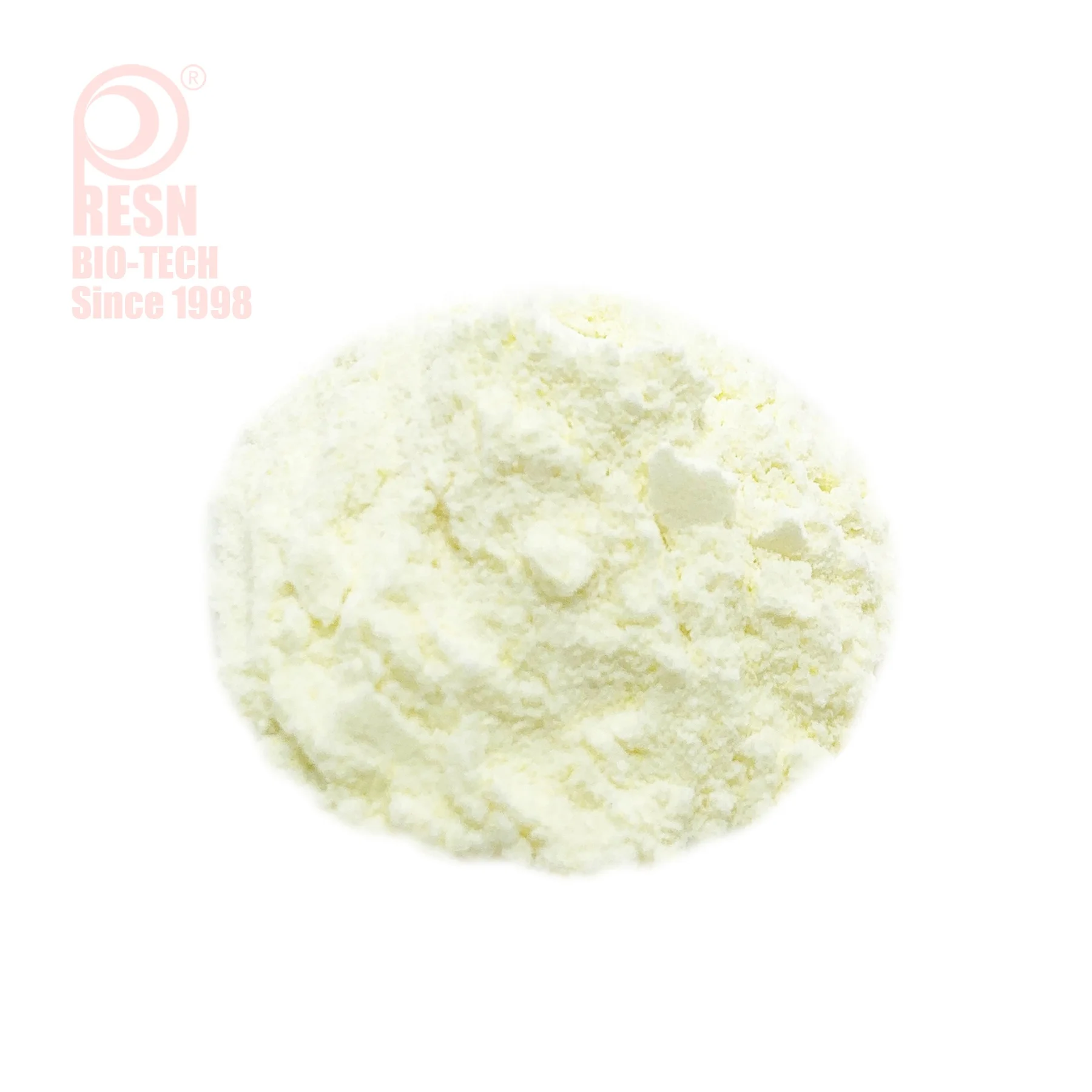 
Antibiotics API Doxycyline hyclate/ doxycycline hydrochloride powder for chicken 