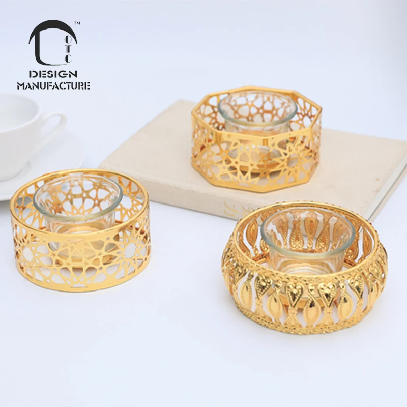 producer party scented hot sale designer organic Valentine candle