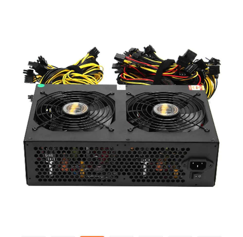 3600W Power Supply (8).jpg