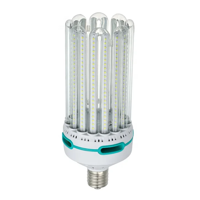 
LED corn lamps -8U 65W 