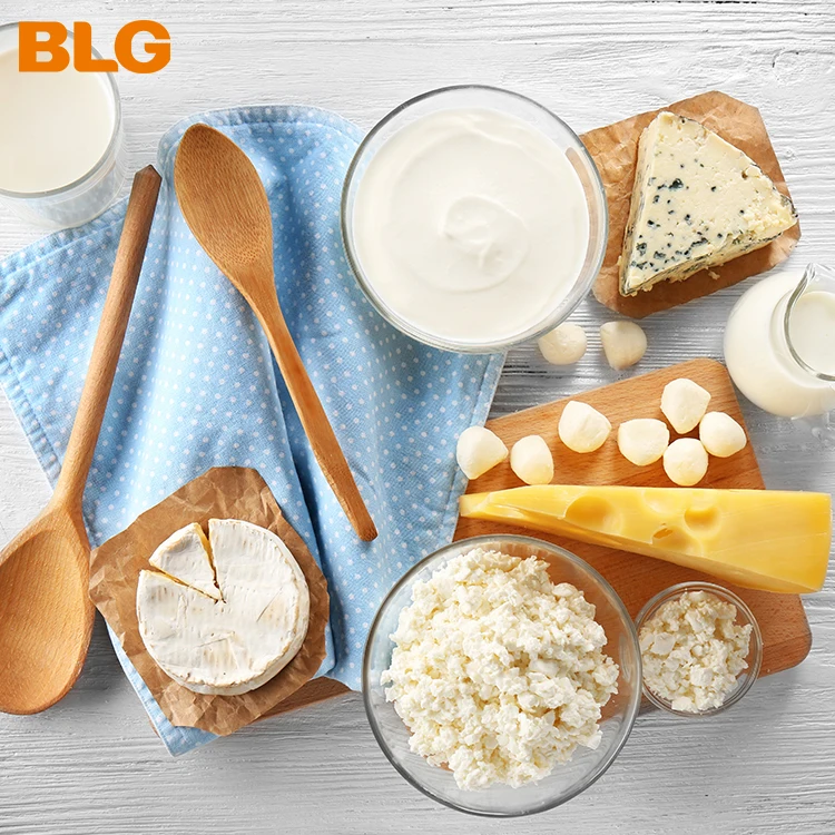 High quality food additive refined beer e407 buy Iota carrageenan extract powder