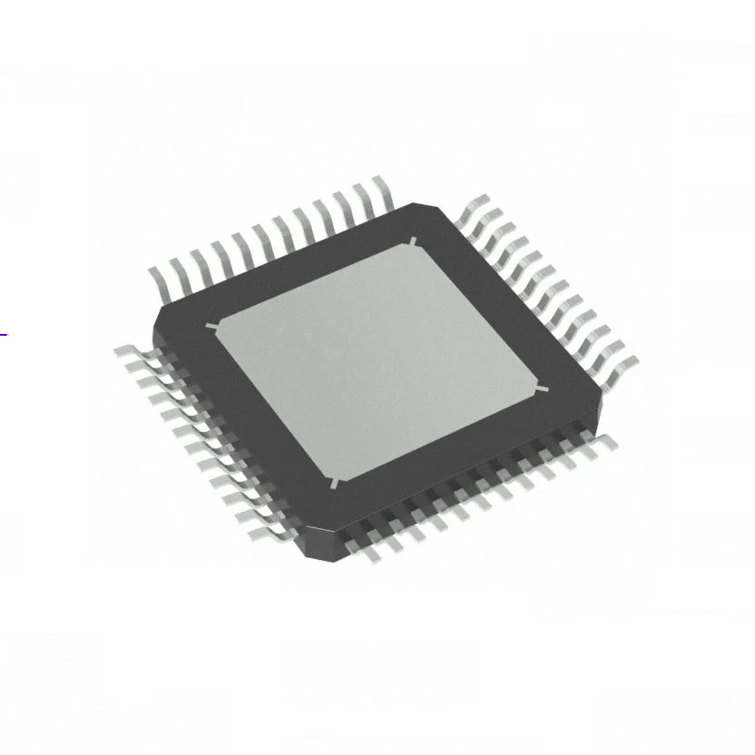 LQFP-48 -40C to +85C Communication Networking ICs Ethernet ICs DP83848 DP83848IVV/NOPB