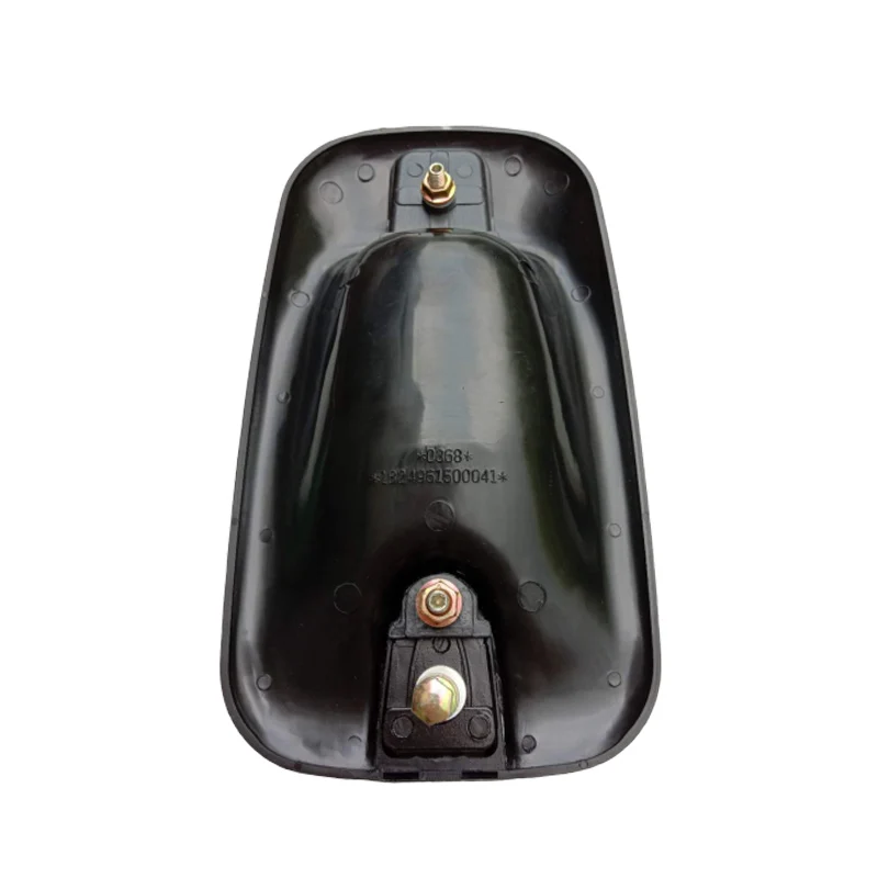 New Listing High Quality Heavy Truck Door Handle for AUMAN FOTON ETX 1B24961500042