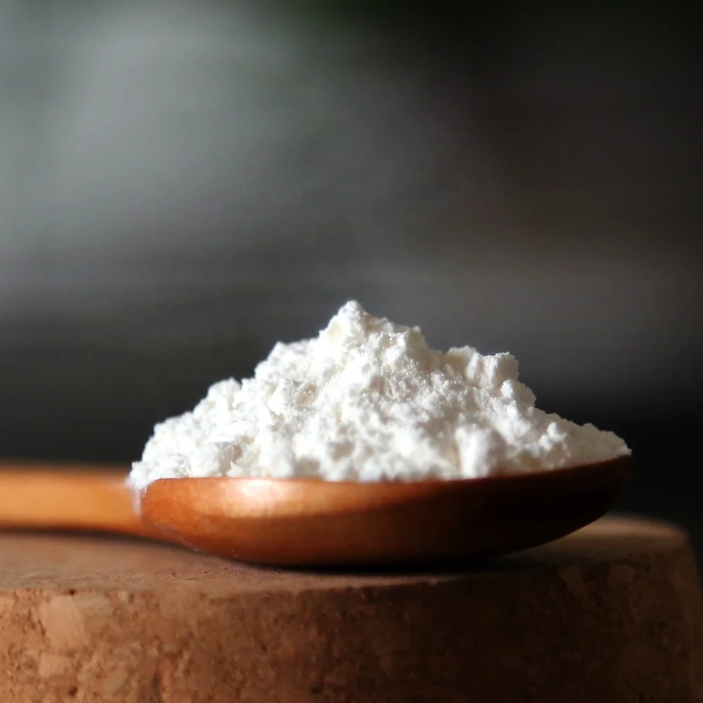 EP 95%  USP Nutritional Supplement chondroitin sulphate powder CAS NO 9082-07-9