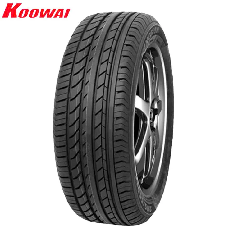 Haida mileking Wholesale all season summer Winter Car Tire 185/65r15 195/65r15225/50r17 snow tyre
