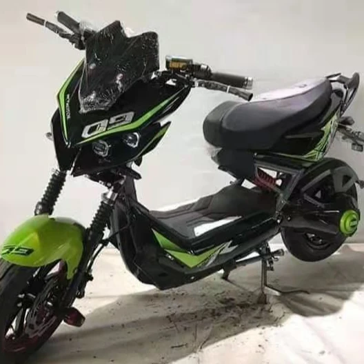 electric bike accessories bicycle taiwan motorcycle parts motorcycle sticker