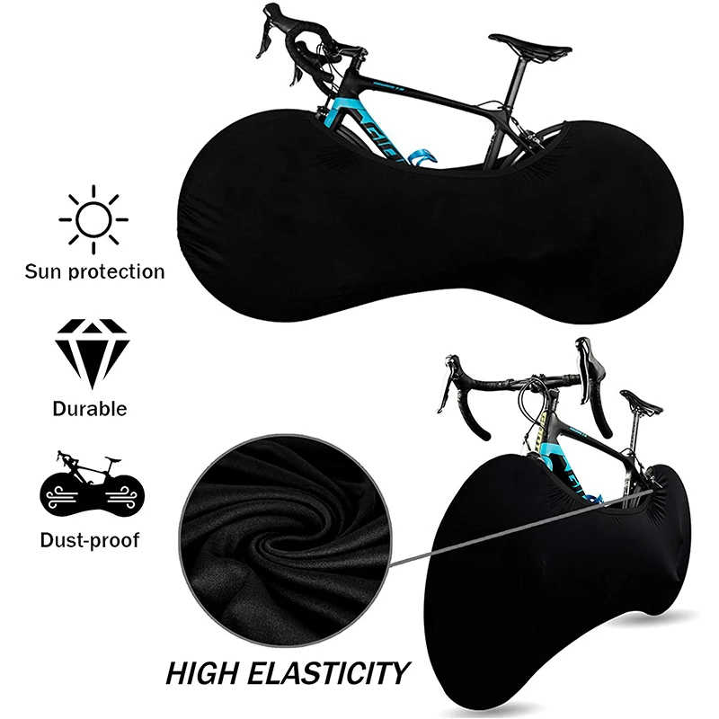 Top Fashion Moter Set Waterproof Shed Tank For 2 Or 3 Bikes Mountain Bike