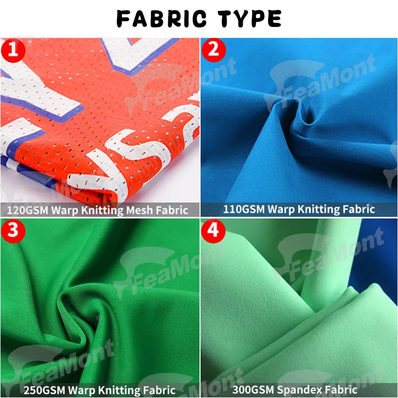 Mesh Fabric Barricade Barrier Jacket Covers Crowd Barrier Cover Banner