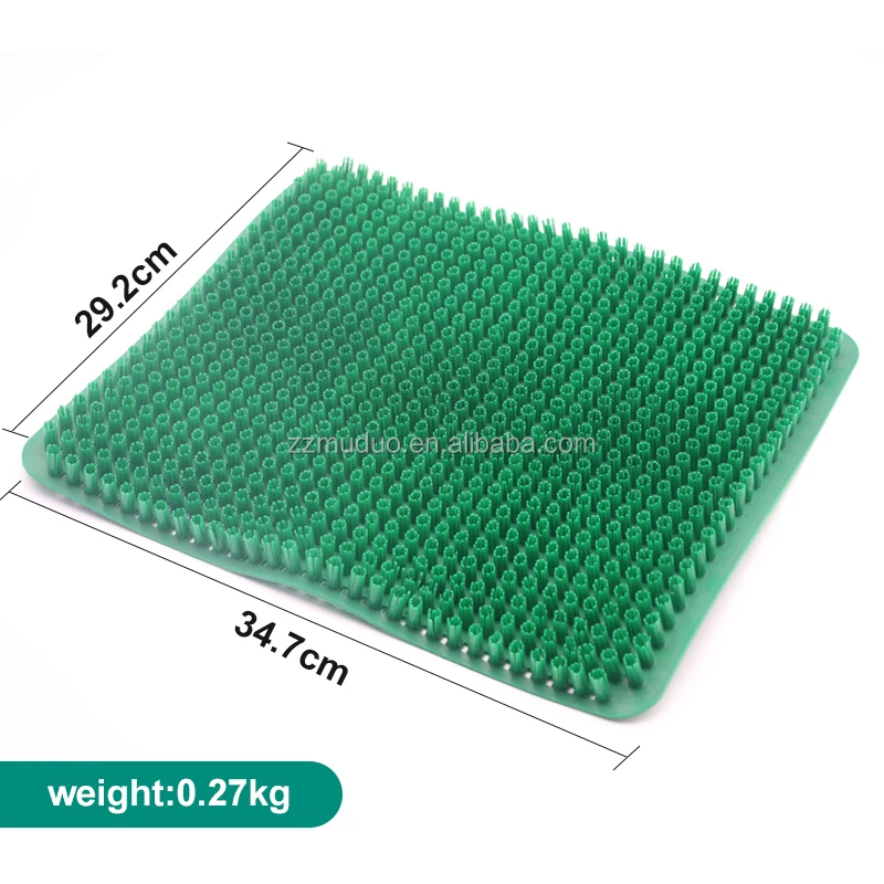 chicken nest pad (2)