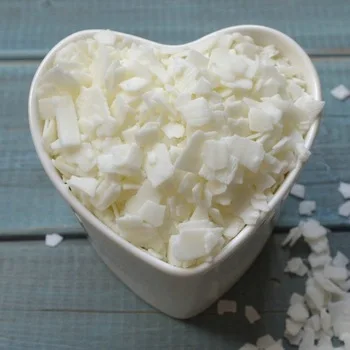 Bulk Hard 68 Degree Shaped Scented Candle Soy Wax Wholesale Pillar and Mold Candles Soy Wax