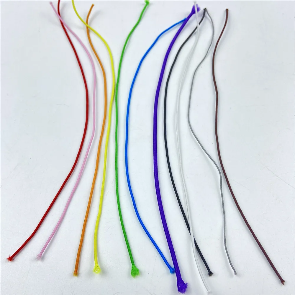 21 Custom Car Air Freshener Hanging New Popular Design Logo Cute Air Freshener Different Smell Scent Car Air Freshener Logo