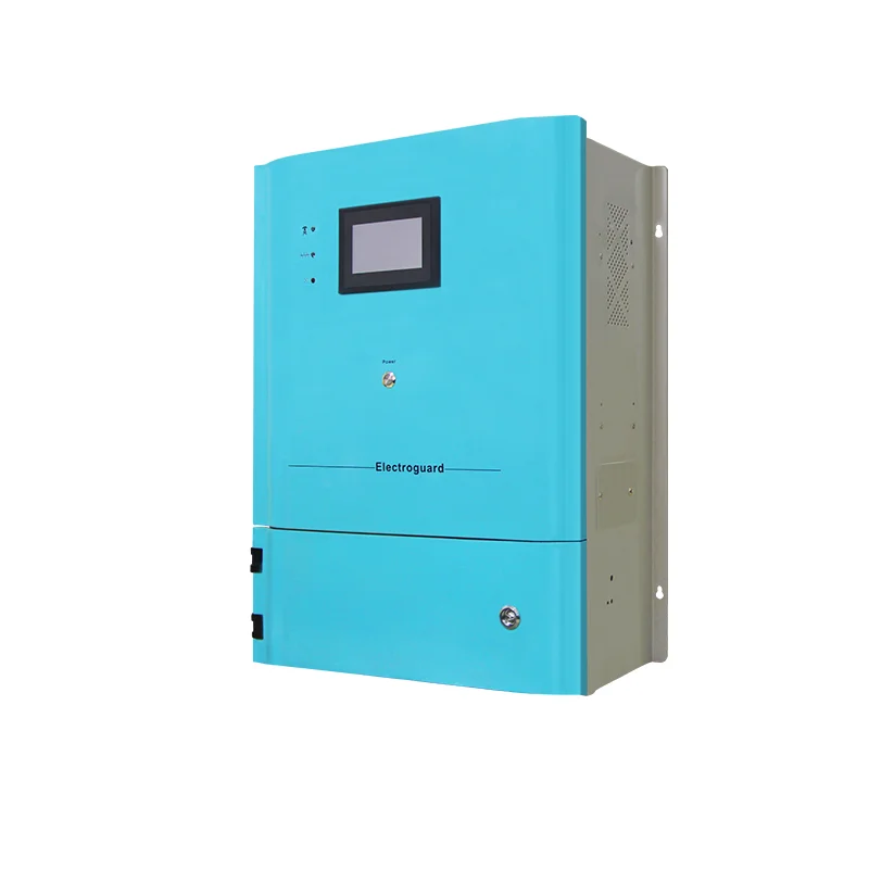 
Factory Wholesale Stainless Solar Inverter For School 