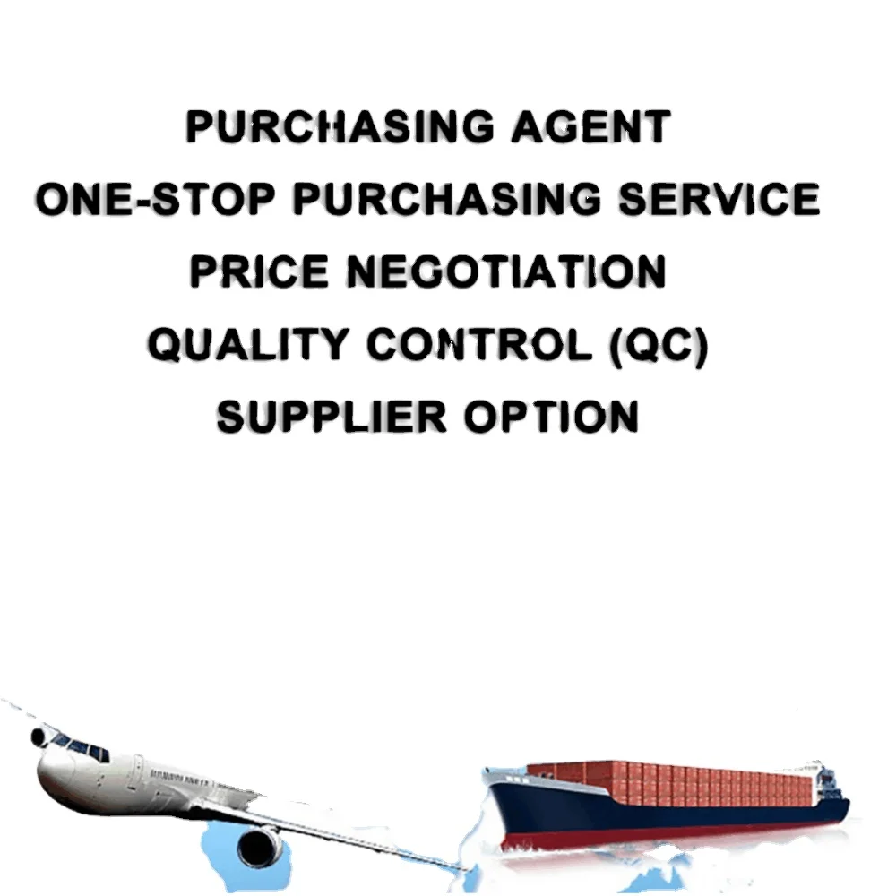 Best Reliable Professional Item Buying Taobao 1688 dhgate Agent China Buying Agent