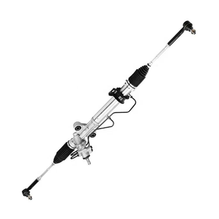 SC SinSon New design 44200-26470 44200-26471 power chery eastar jt1coae8600245823 steering rack for crv with great price