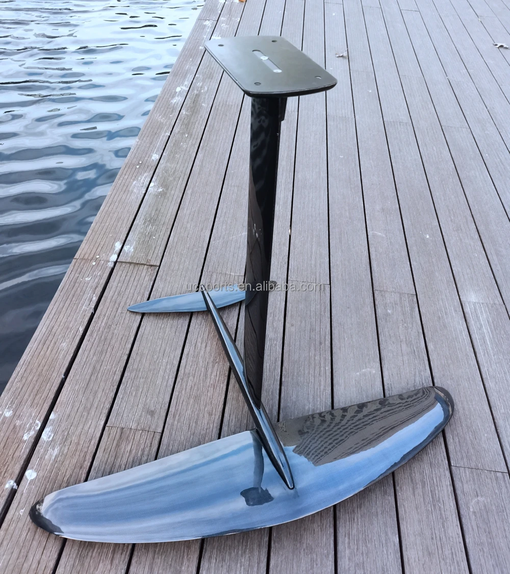 IMG_20211122_161655_