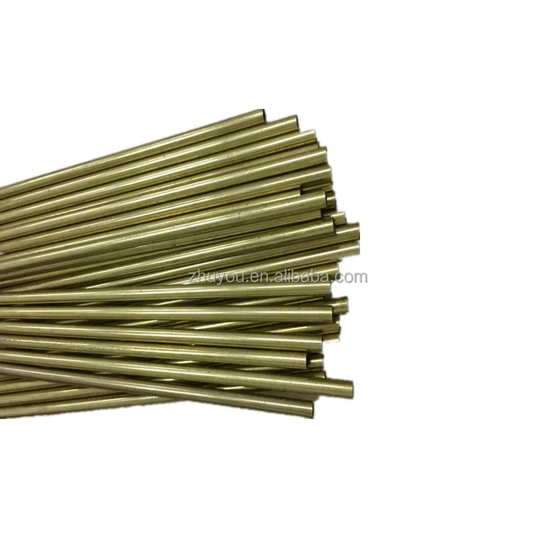Factory Pancake Coil Copper Pipe in Soft Temper for Air Conditioning and Refrigeration