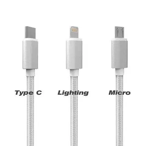 USB data cable connection manufacturing machine Vertical injection molding machine