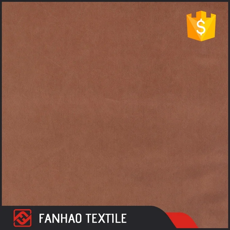 Горячая Распродажа в Дубае cupro 120D 57% cupro 43% вискоза саржевая ткань для платья