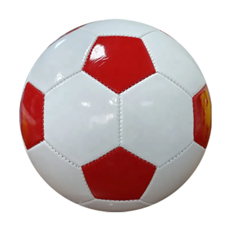PVC TPU PU butyl bladder give-away  pump football sport accessories  sporting accessories no. 5  match soccer football ball