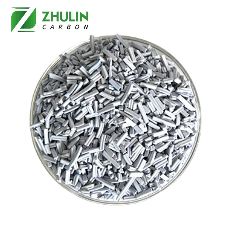 High Performance Nickel Catalyst For Hydrogenation for Sale