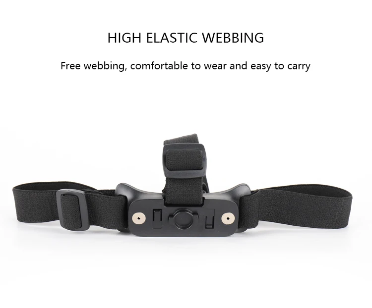 T021 Sensor Headlamp USB LED Working Repairing Headlight With Lithium Battery