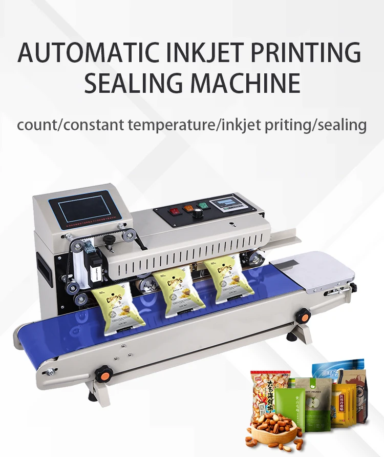 Sealing Machines.jpg