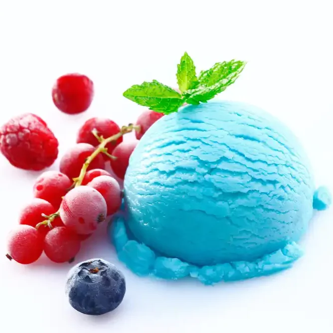 Wholesale 25KG Bulk Organic Sweetener Sugar Powder Fruit Extract Erythritol