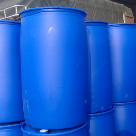 Wholesale acrylic acid industrial grade cas 79-10-7