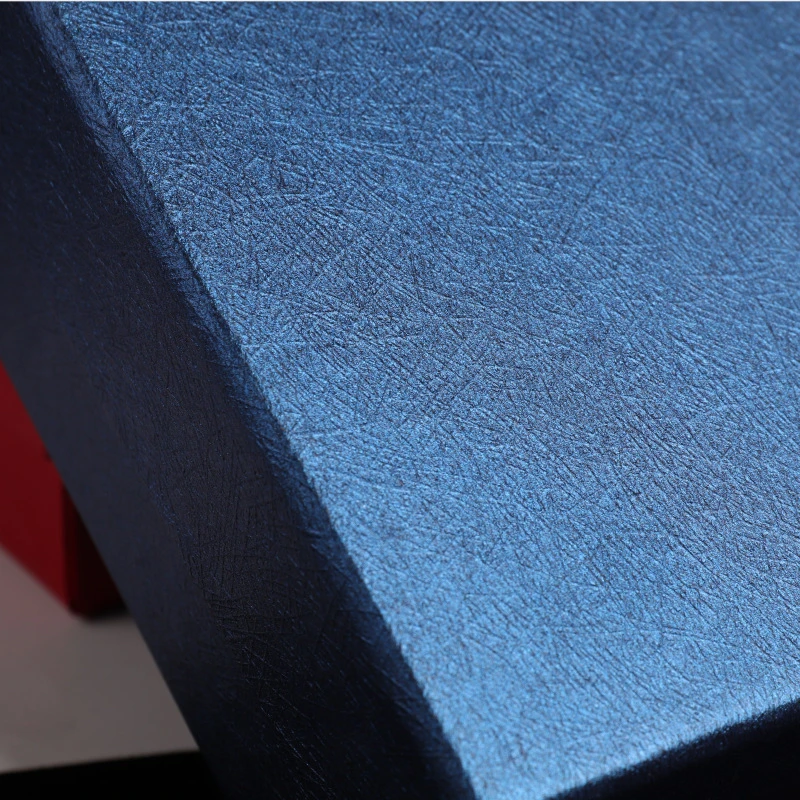 Printing logo gift cardboard kraft paper belt boxes custom bracelet paper gift jewelry packaging box