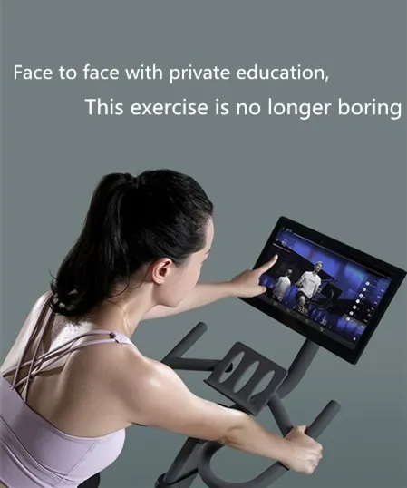 
Home Use Exercise Bike Best Selling spinning Bike Exercise Bike 