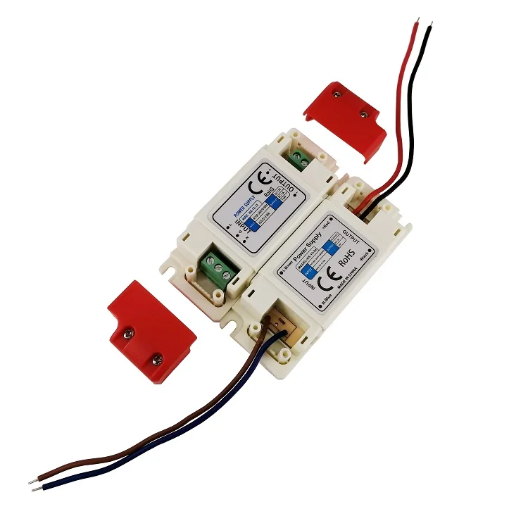 NS series 2 connections.jpg