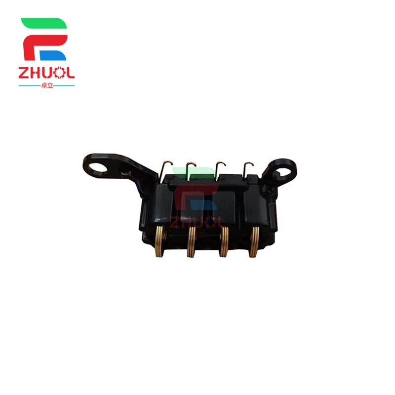 Toner Cartridge Chip Contact for HP Laser 108 136 138 107 135 137 103 131 133 108w 108a 136a 136w 136nw 138p 138pn 138pnw