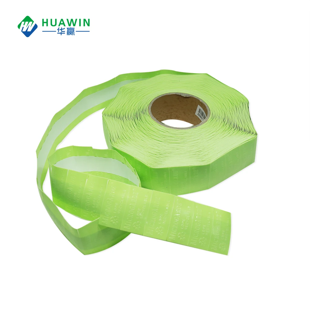 
Made in China Shoes Anti-mold stickers High Quality Anti Mold Chip 