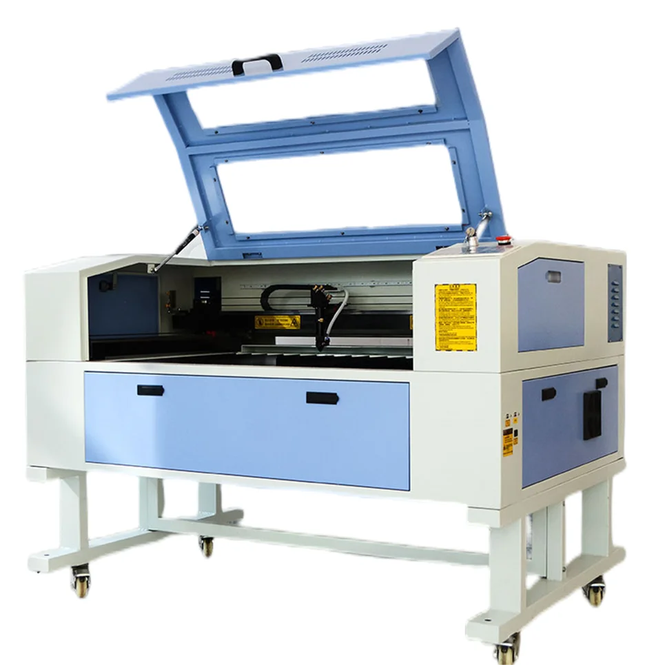 Factory Supplier Inside Ring Watch Laser Engraving Machine Ceramic 3020 Laser Engraving Machine