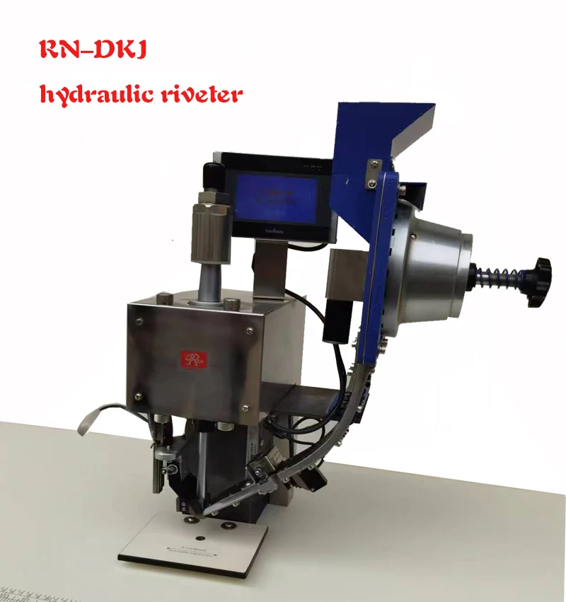 RN-DKJS-8