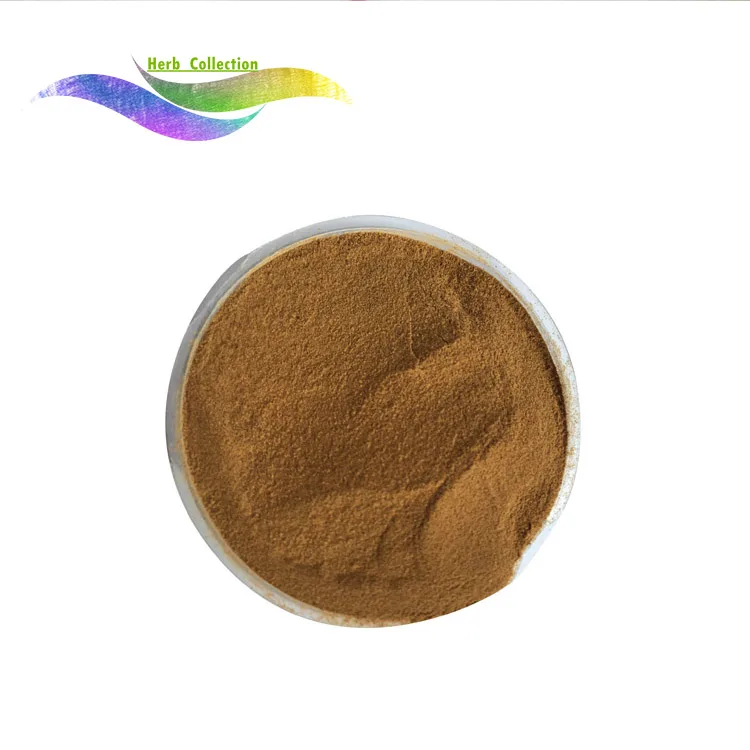 
China factory supply best price of cocoa powder 