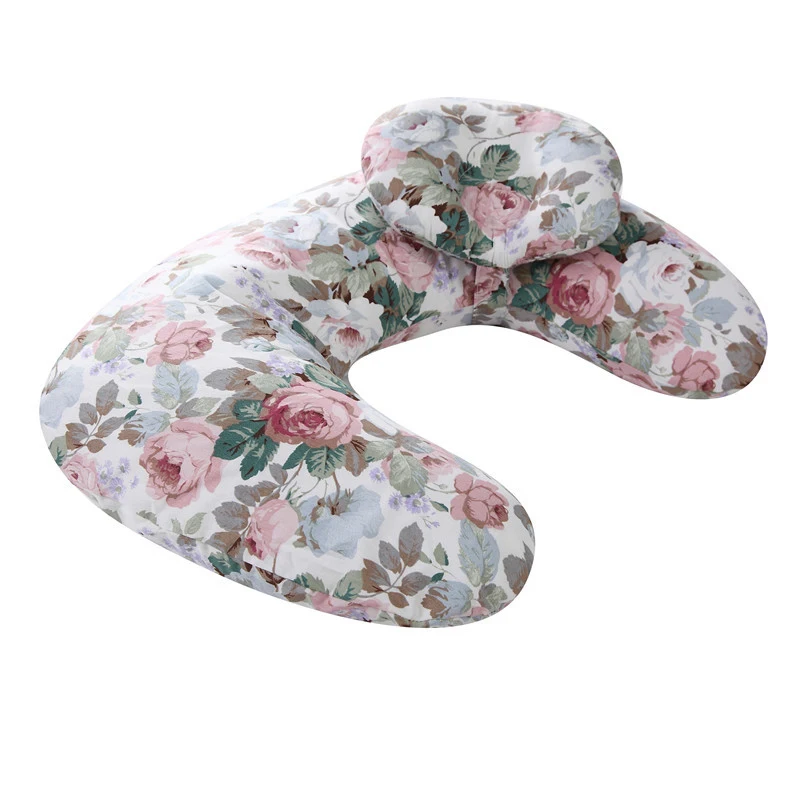 Baby Nursing Pillow Pillow Nursing Pillow Breastfeeding