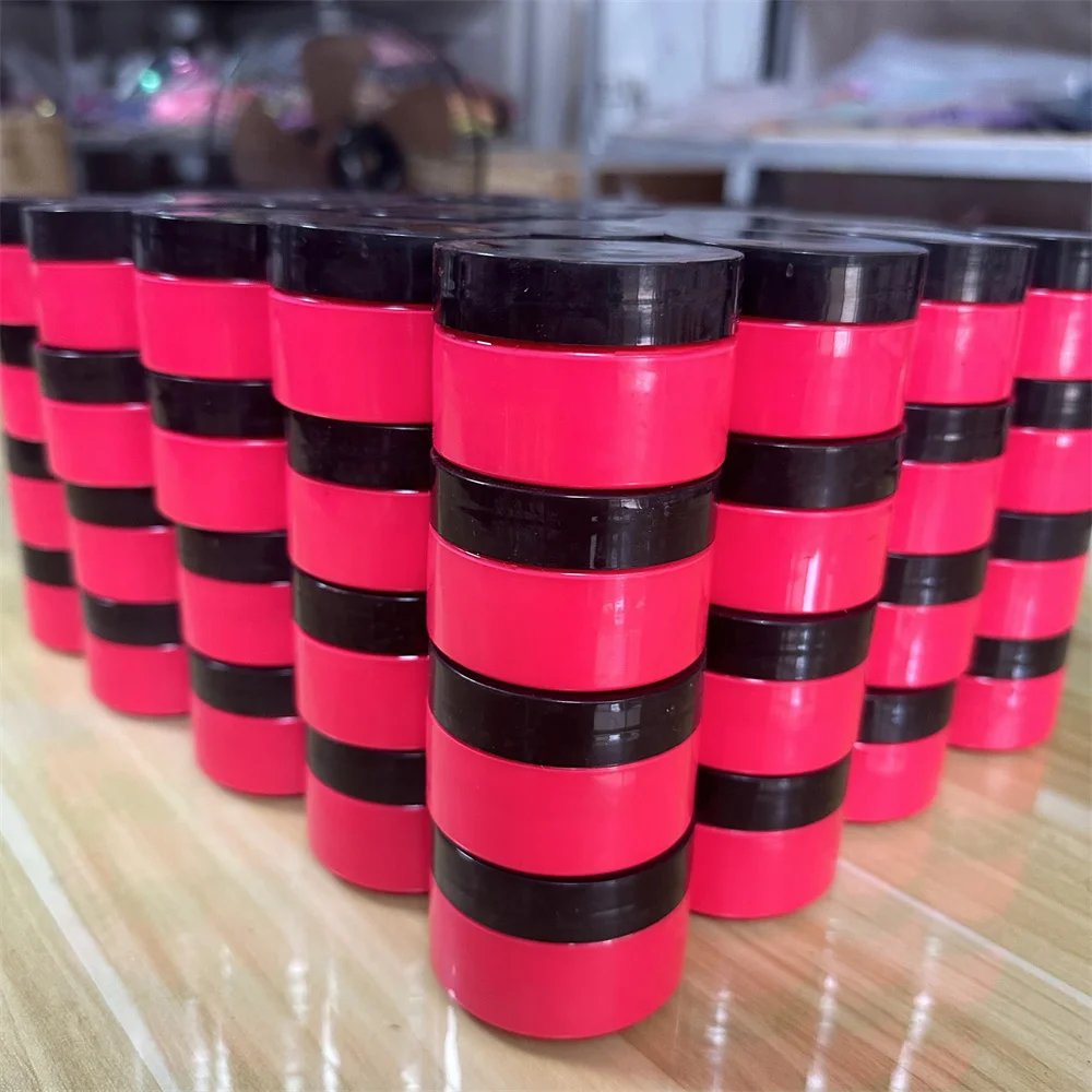 High quality colorful concentrate dyestuff multi-color epoxy resin liquid pigment paste