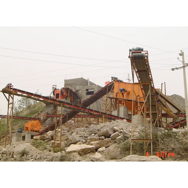 Stone Breaking Machine Coal Mining Machine Machine For Mining