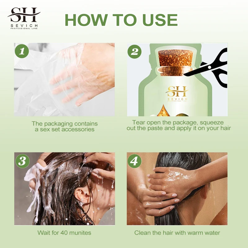 Free Sample Hair Dye Shampoo 3 In 1 Professional Permanent Herbal Natural Black Hair Dye Hair Color Shampoo For Men And Women