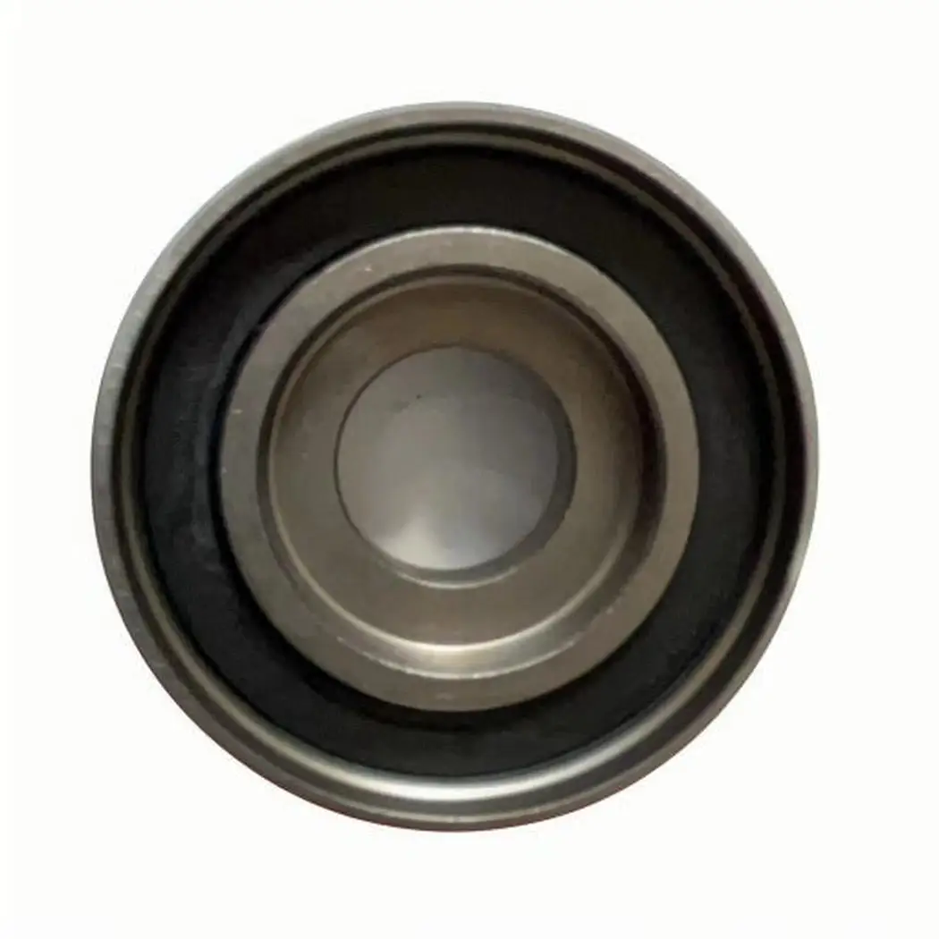 Auto parts car timing tensioning wheel idle gear 14550-RCA-A01 time gauge wheel FOR HONDA