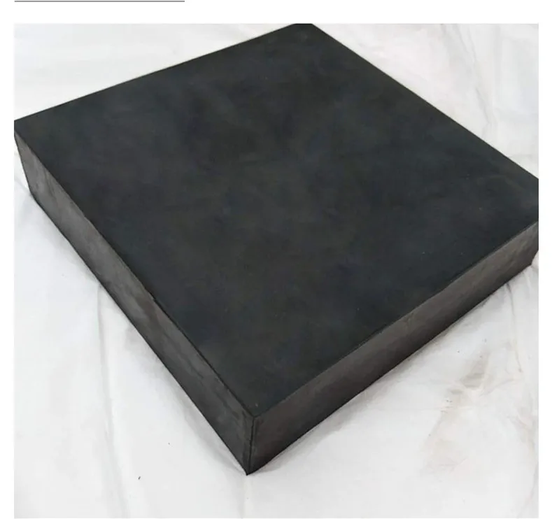 Прозрачный силиконовый резиновый лист, липкий силиконовый лист, Усиленный резиновый лист